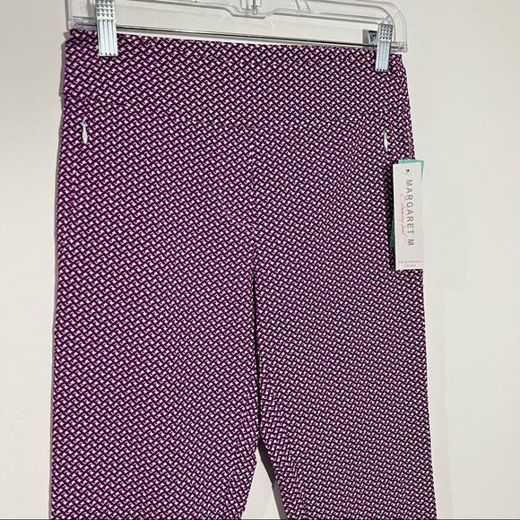Margaret M | Pants \u0026 Jumpsuits | Stitch 